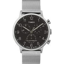 Timex TW2T36600