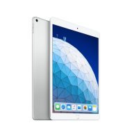 Apple iPad Air WiFi + Cellular 256GB - cena, porovnanie