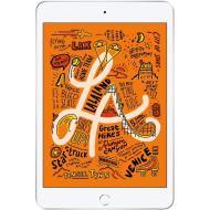 Apple iPad Mini WiFi 256GB - cena, porovnanie