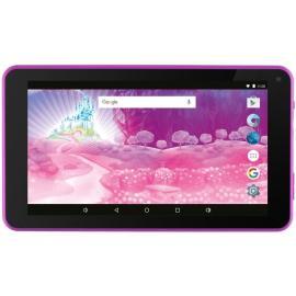 eSTAR Beauty HD 7 Wi-Fi Princess