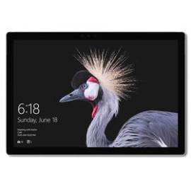 Microsoft Surface Pro FJT-00004