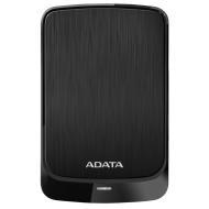 A-Data HV320 AHV320-1TU31-CBK 1TB - cena, porovnanie