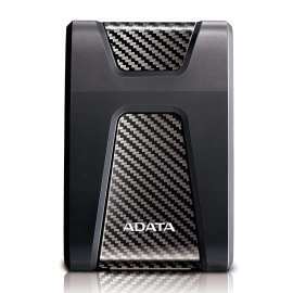 A-Data HD650 AHD650-1TU31-CBK 1TB