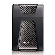 A-Data HD650 AHD650-1TU31-CBK 1TB - cena, porovnanie