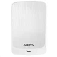 A-Data HV320 AHV320-1TU31-CWH 1TB - cena, porovnanie