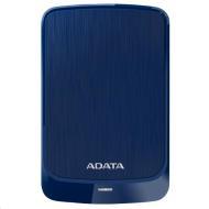 A-Data HV320 AHV320-1TU31-CBL 1TB - cena, porovnanie