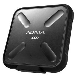A-Data SD700 ASD700-1TU31-CBK 1TB
