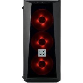 Lynx Grunex UltraGamer+ 2019