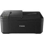 Canon Pixma TR4550 - cena, porovnanie