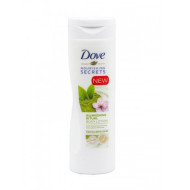 Dove Awake Matcha 400ml - cena, porovnanie