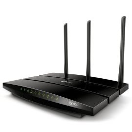 TP-Link Archer A9