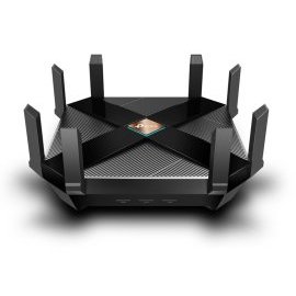 TP-Link Archer AX6000