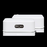 Ubiquiti AmpliFi Instant Kit - cena, porovnanie