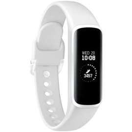 Samsung Galaxy Fit e