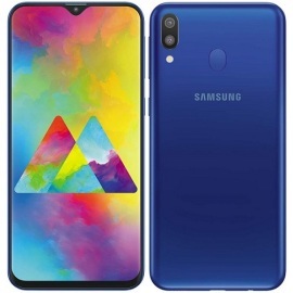 Samsung Galaxy M20 64GB