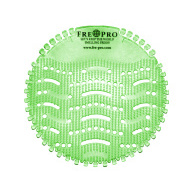 Frepro Wave 2.0 Vonné pisoárové sitko (balenie 2ks) - uhorka / melón - cena, porovnanie