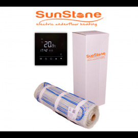 Sunstone SS 10