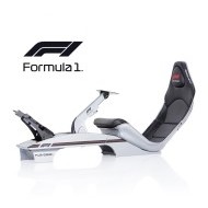 Playseats F1 - cena, porovnanie