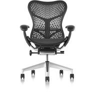 Herman Miller Mirra TriFlex - cena, porovnanie