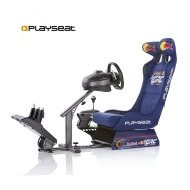 Playseats Evolution - cena, porovnanie