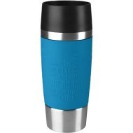 Tefal Travel Mug 0.36l - cena, porovnanie