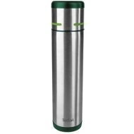 Tefal Mobility 1.0l - cena, porovnanie