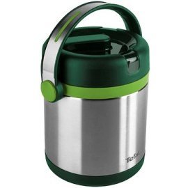 Tefal Mobility 1.2l