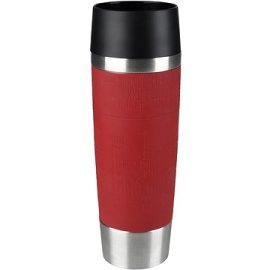 Tefal Travel Mug 0.5l