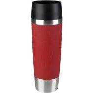 Tefal Travel Mug 0.5l - cena, porovnanie