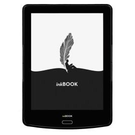 InkBOOK Prime HD