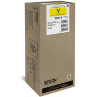 Epson C13T974400 - cena, porovnanie