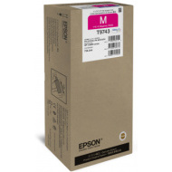 Epson C13T974300 - cena, porovnanie