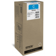 Epson C13T974200 - cena, porovnanie