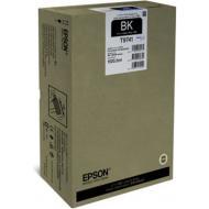 Epson C13T974100 - cena, porovnanie