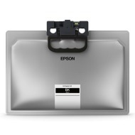 Epson C13T966140 - cena, porovnanie