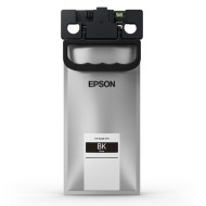 Epson C13T965140 - cena, porovnanie