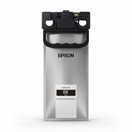 Epson C13T946140 - cena, porovnanie