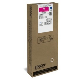 Epson C13T945340