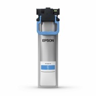 Epson C13T945240 - cena, porovnanie