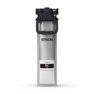 Epson C13T944140 - cena, porovnanie