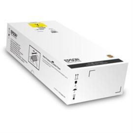 Epson C13T839440