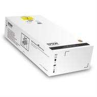 Epson C13T839440 - cena, porovnanie