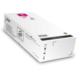 Epson C13T839340