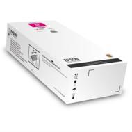 Epson C13T839340 - cena, porovnanie