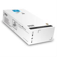 Epson C13T839240 - cena, porovnanie