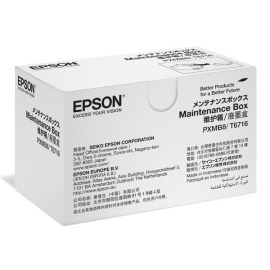 Epson C13T671600