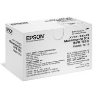 Epson C13T671600 - cena, porovnanie
