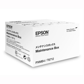 Epson C13T671200