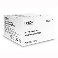 Epson C13T671200 - cena, porovnanie