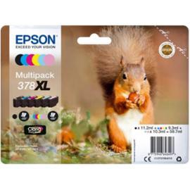 Epson C13T379840